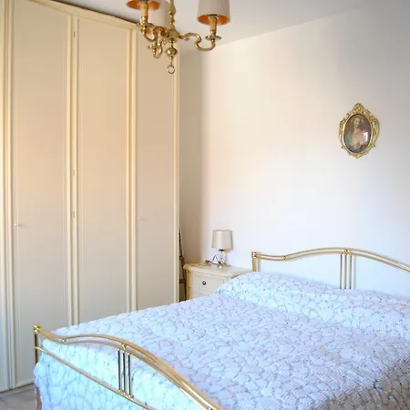 50's Style Apartamento